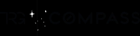 Realestate Compass GIF
