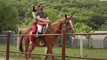 Kadir Defne GIF by Show TV