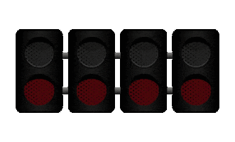 Car Go Sticker by Dunlop Germany