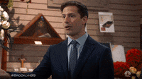 Jake Peralta Gifs Get The Best Gif On Giphy Jake Peralta Gifs Get The Best Gif On Giphy
