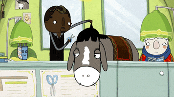 200.gif?cid=fc005b08b1573f01855568106a8f4e2a45703d7a605f823e&rid=200.gif&ct=g