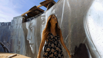explore slab city GIF by Visit Greater Palm Springs