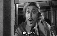 No Thank GIFs - Get the best GIF on GIPHY