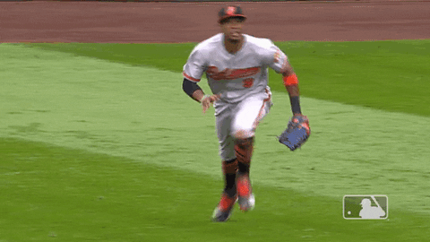 major league baseball sport GIF by MLB - Find & Share on GIPHY