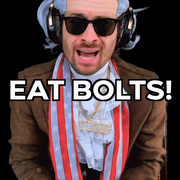 [Image: giphy.gif]