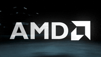GIF by AMD