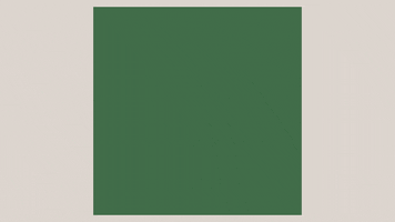 Go Green GIF