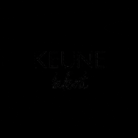 Talent GIF by Keune Haircosmetics