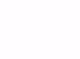 Live GIF by Mandiner