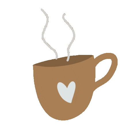 Cosas de Foodstyling Sticker