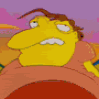 barney