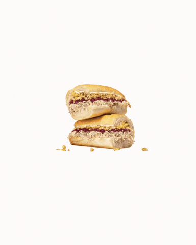 Capriottis GIF