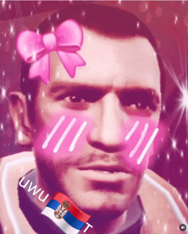 Gta Iv Serbia GIF