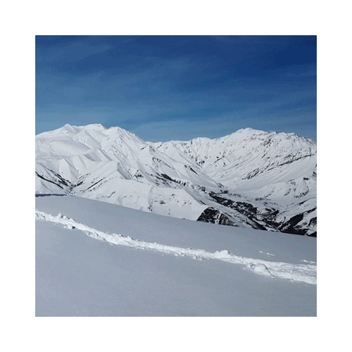 Party Drink Sticker by Whitepowder