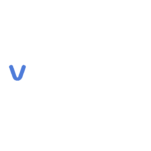 VigiJobs Sticker
