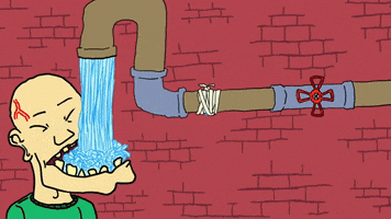 Drink GIF