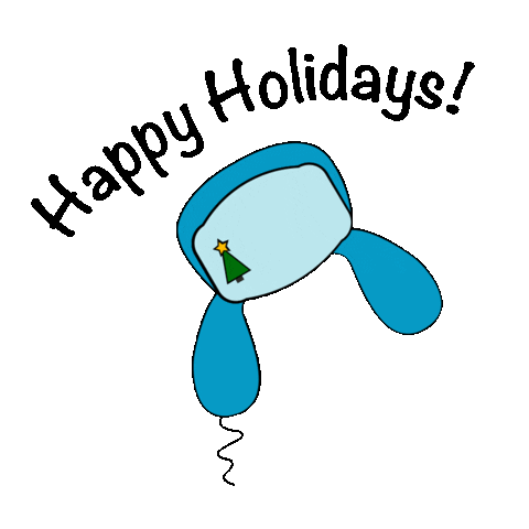 Happy Art Sticker by tvbrics