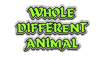 Wda Sticker