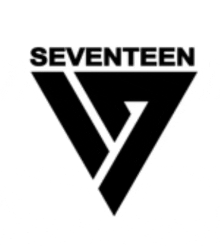 17seventeen GIF