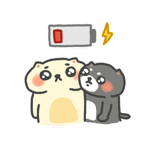 Love You Kiss Sticker