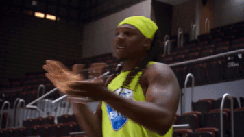 200.gif?cid=fc005b0891c8cf2aee7488f24dbff3ea6831757fce1d1a59&rid=200.gif&ct=g