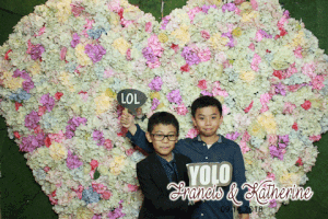 200.gif?cid=fc005b0844bc38a8a2548fb694d248d63a2f3c493c76f546&rid=200.gif&ct=g