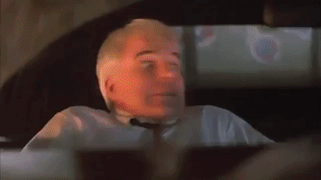 Steve Martin Planes GIF