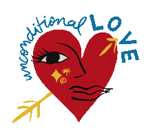 As Mh Sticker by anastrumpf