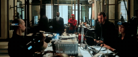 Animated GIF