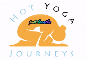 Hot Yoga Hyj GIF by HotYogaJourneys