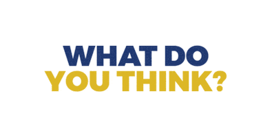 Sticker by Elaine Jones Team