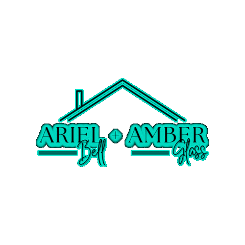 Sticker by Main Key Realty