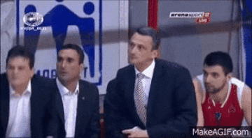 giphy.gif?cid=6c09b9529c9ee547339750abd1