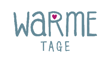 Pregnancy Birth Sticker by Kaiserschlüpfer