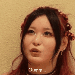 Io Shirai Wwe GIF
