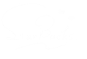 Starbucks みてね Sticker