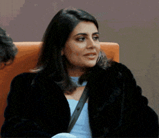 Cutie Malti GIF