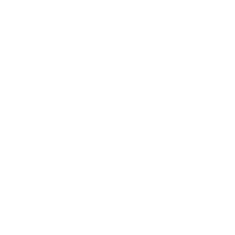 Points Loyalty Sticker by IHG Hotels & Resorts