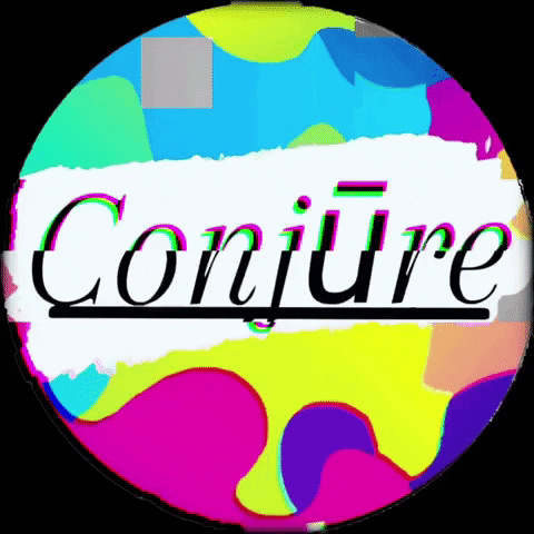 ConjūreSFN GIF