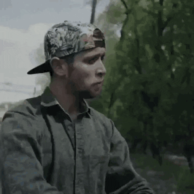 Music GIF