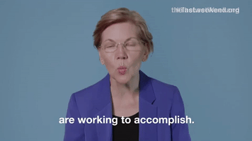 200.gif?cid=fc005b088978b305e834d615fb3339e9bca295c71821205a&rid=200.gif&ct=g
