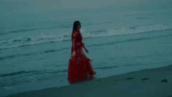 Medicine Robinson GIF