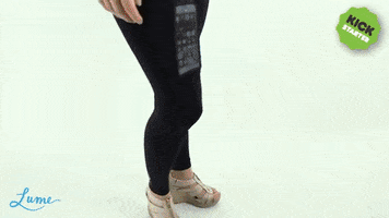 thelumelife  GIF
