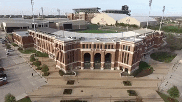 texas a baseball GIF by Texas A&M University