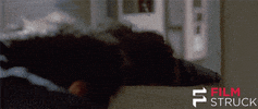 cooling off quentin tarantino GIF by FilmStruck