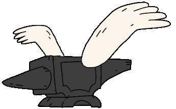 Source: YK Animation Studio