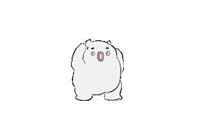 Omg Sticker