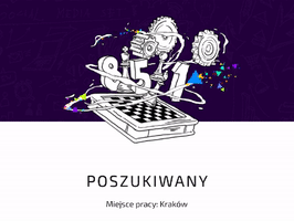 Marketing Advertising GIF