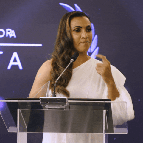 Futebol Comemoracao GIF by Joga no Google