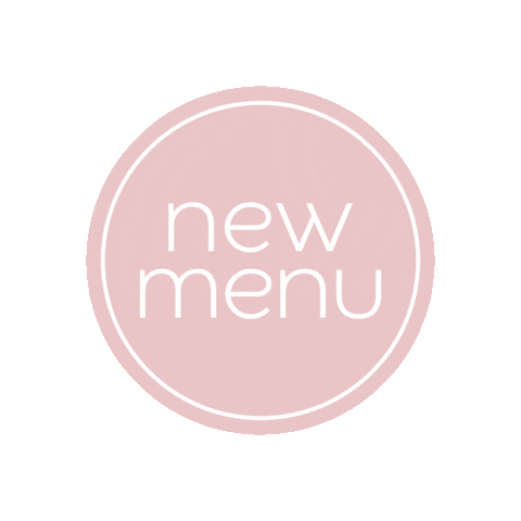Eat Zen with Jen Sticker